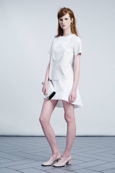 <strong>VIKTOR & ROLF｜ヴィクター&ロルフ</strong>