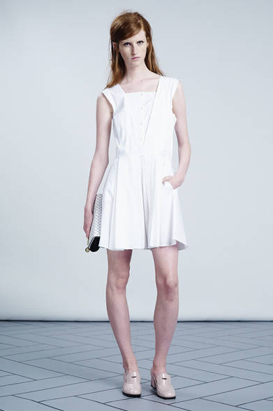 <strong>VIKTOR & ROLF｜ヴィクター&ロルフ</strong>