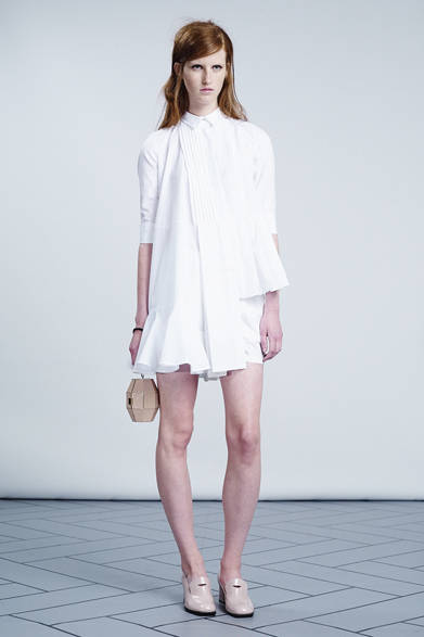 <strong>VIKTOR & ROLF｜ヴィクター&ロルフ</strong>