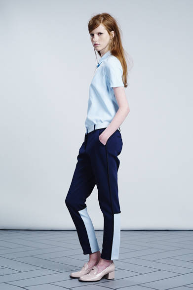 <strong>VIKTOR & ROLF｜ヴィクター&ロルフ</strong>