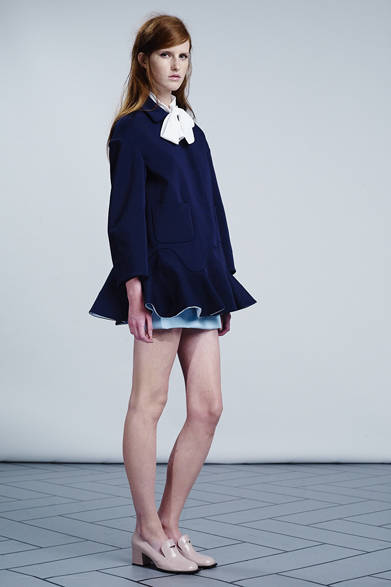 <strong>VIKTOR & ROLF｜ヴィクター&ロルフ</strong>