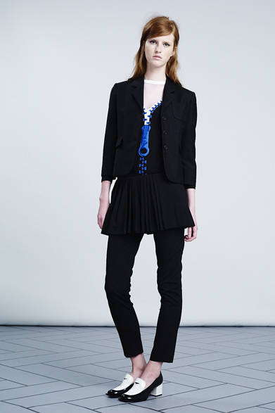 <strong>VIKTOR & ROLF｜ヴィクター&ロルフ</strong>