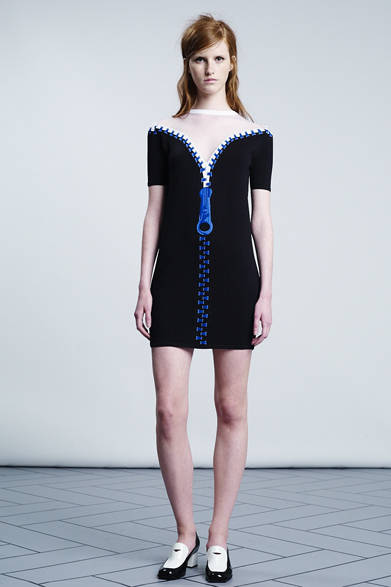 <strong>VIKTOR & ROLF｜ヴィクター&ロルフ</strong>