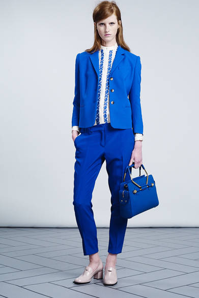 <strong>VIKTOR & ROLF｜ヴィクター&ロルフ</strong>