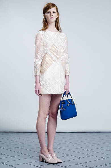 <strong>VIKTOR & ROLF｜ヴィクター&ロルフ</strong>