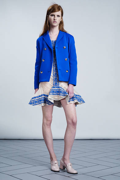 <strong>VIKTOR & ROLF｜ヴィクター&ロルフ</strong>