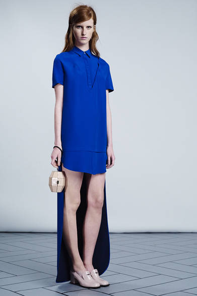 <strong>VIKTOR & ROLF｜ヴィクター&ロルフ</strong>