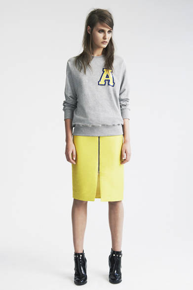 <strong>MARKUS LUPFER