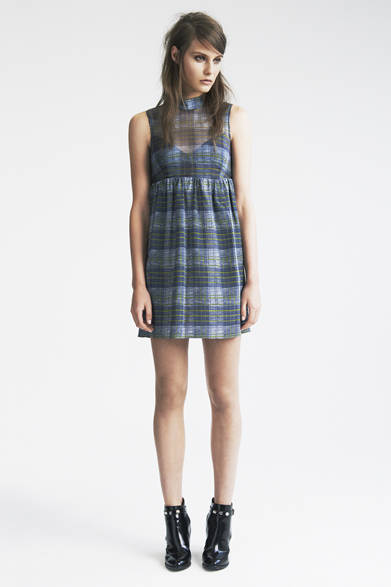 <strong>MARKUS LUPFER