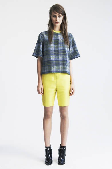 <strong>MARKUS LUPFER