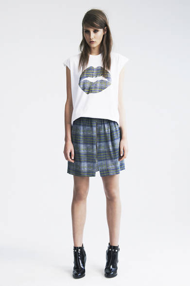 <strong>MARKUS LUPFER