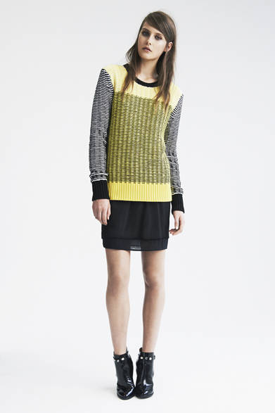 <strong>MARKUS LUPFER