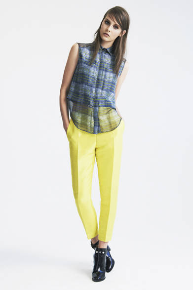 <strong>MARKUS LUPFER