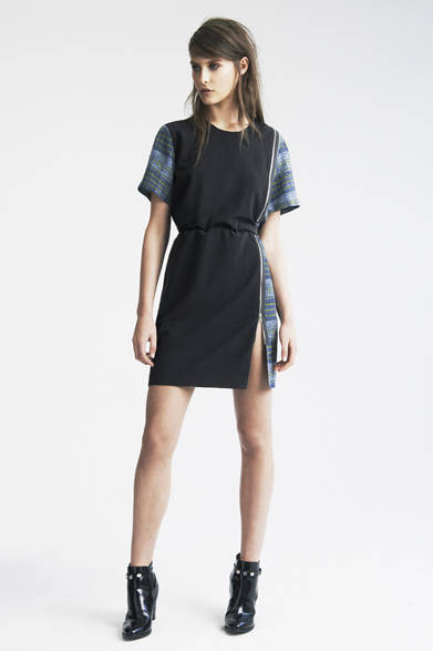 <strong>MARKUS LUPFER