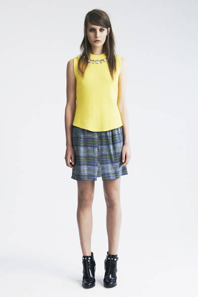 <strong>MARKUS LUPFER