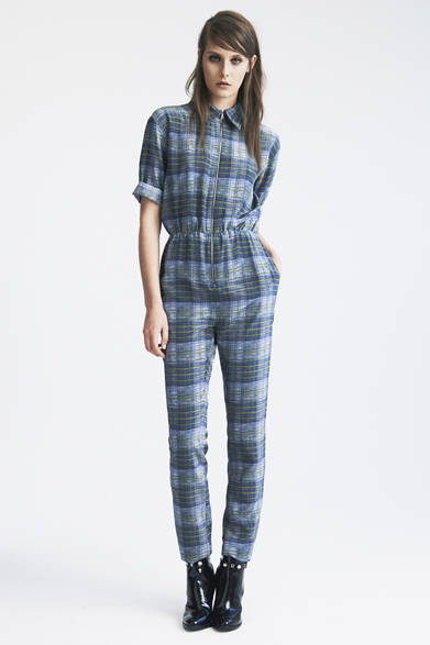 <strong>MARKUS LUPFER