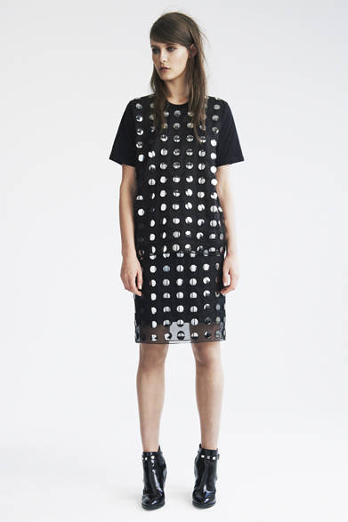 <strong>MARKUS LUPFER