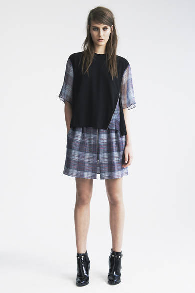 <strong>MARKUS LUPFER