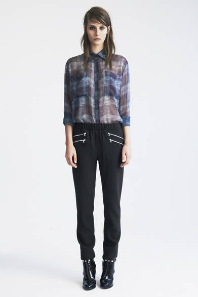 <strong>MARKUS LUPFER