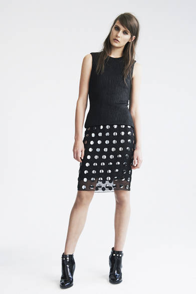 <strong>MARKUS LUPFER