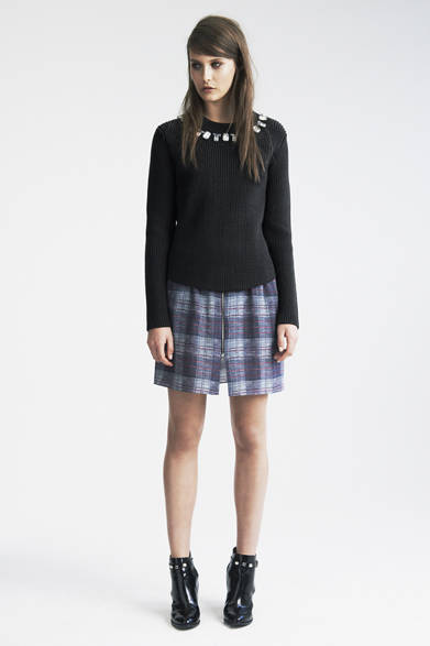 <strong>MARKUS LUPFER