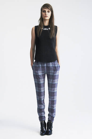 <strong>MARKUS LUPFER