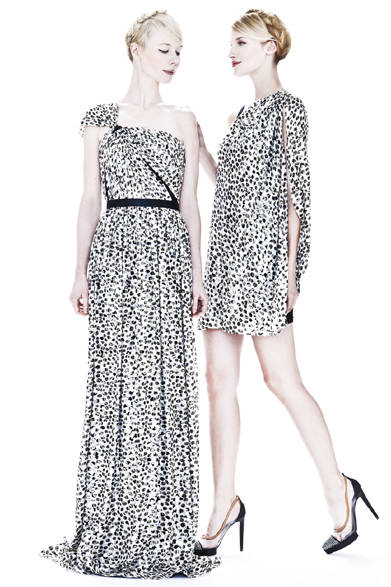 <strong>ERIN by Erin Fetherston