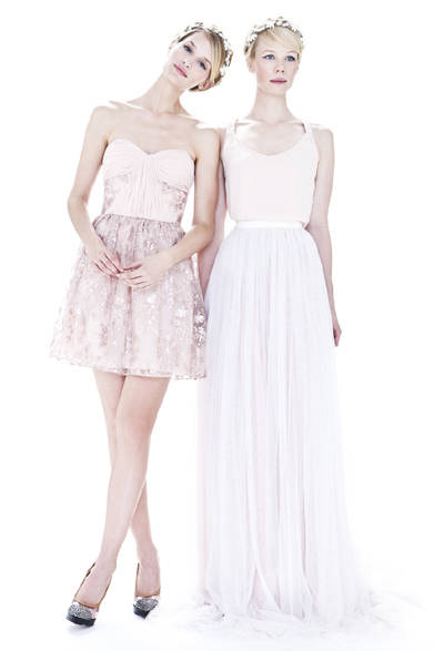 <strong>ERIN by Erin Fetherston