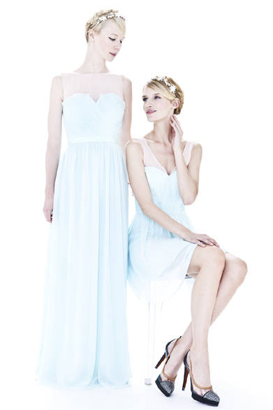 <strong>ERIN by Erin Fetherston