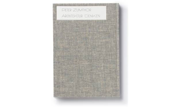 <strong>ART｜銀座の2会場で『2013 ADC展』を開催</strong>　みすず書房「建築を考える」のブック＆エディトリアル