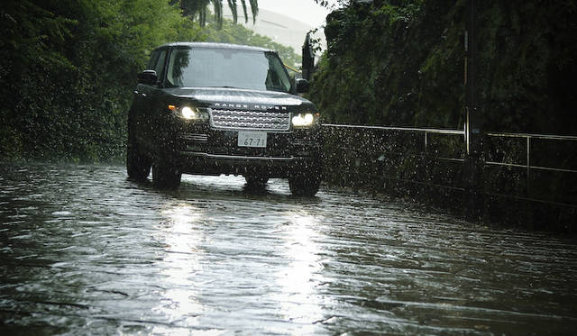 長崎 オランダ坂にて