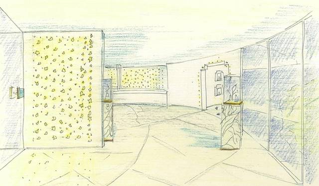 <strong>AHKAH｜アーカー 神南本店、7月5日（金）にリニューアルオープン</strong>　