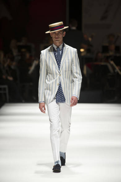 hackett_london_01 <strong>HACKETT LONDON