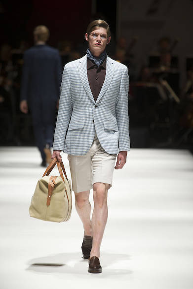 hackett_london_05
