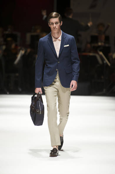 hackett_london_06