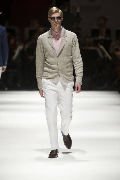 hackett_london_12