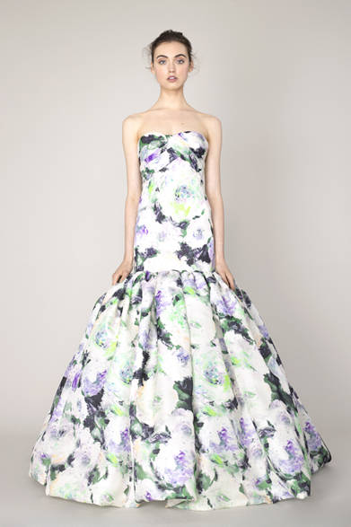 <strong>MARCHESA