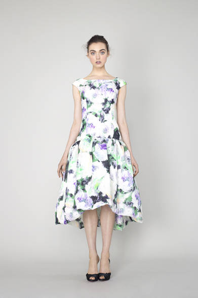 <strong>MARCHESA