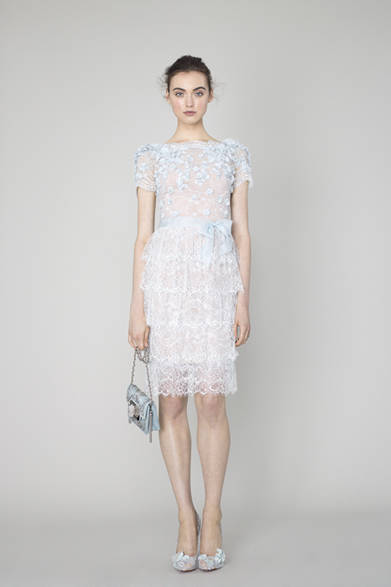 <strong>MARCHESA