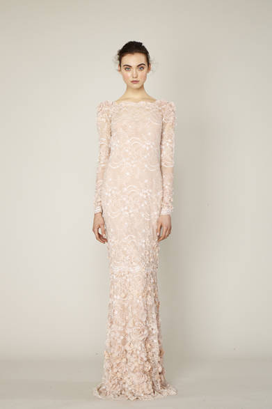 <strong>MARCHESA