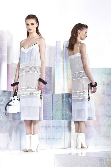 <strong>JUST CAVALLI