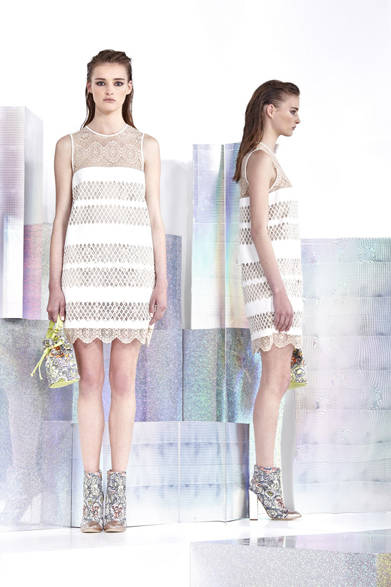 <strong>JUST CAVALLI