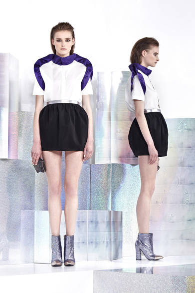 <strong>JUST CAVALLI