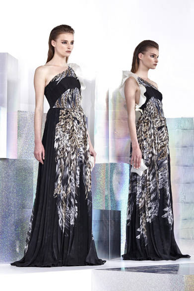 <strong>JUST CAVALLI