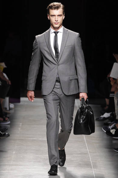 <strong>BOTTEGA VENETA