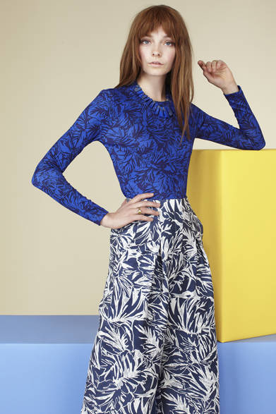 <strong>Matthew Williamson