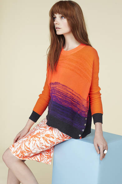 <strong>Matthew Williamson