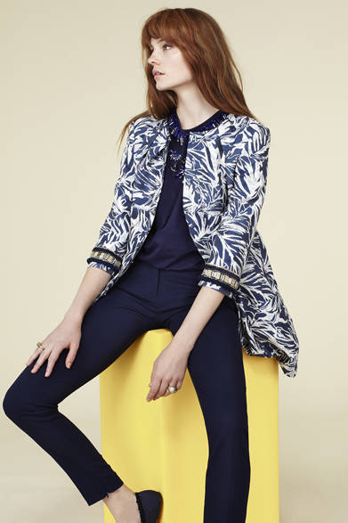 <strong>Matthew Williamson