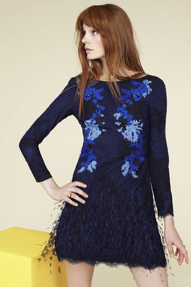 <strong>Matthew Williamson