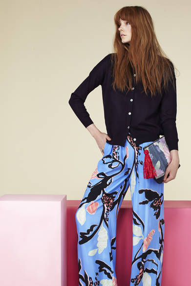 <strong>Matthew Williamson